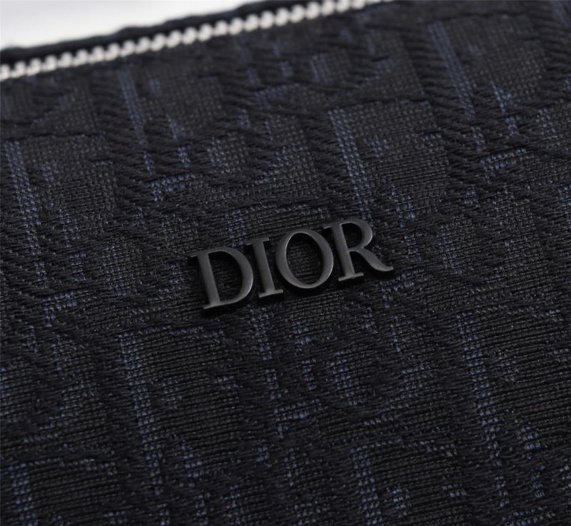 Christian Dior Other Bags